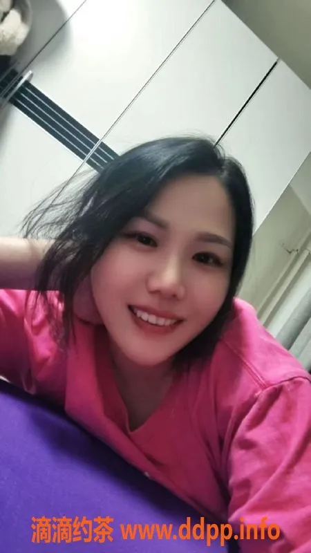 北京楼凤-双井小七，御姐少妇，500p超值体验