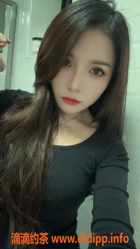 东莞楼凤-东城莹莹，500一体验，性价比高