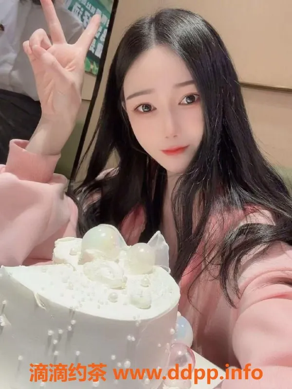 杭州楼凤-上城发财妹，10p/19pp，舌吻可69服务