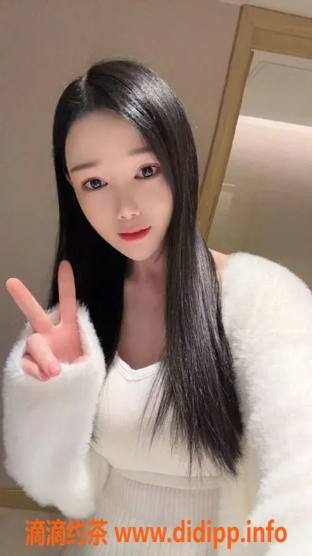 杭州楼凤-上城发财妹，10p/19pp，舌吻可69服务