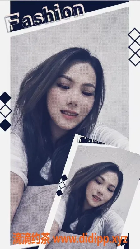 北京楼凤资源信息,双井小七，御姐少妇，500p超值体验