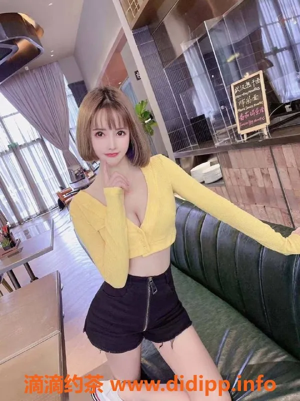 北京楼凤-丰台小希，500元课费，给你不一样的体验！