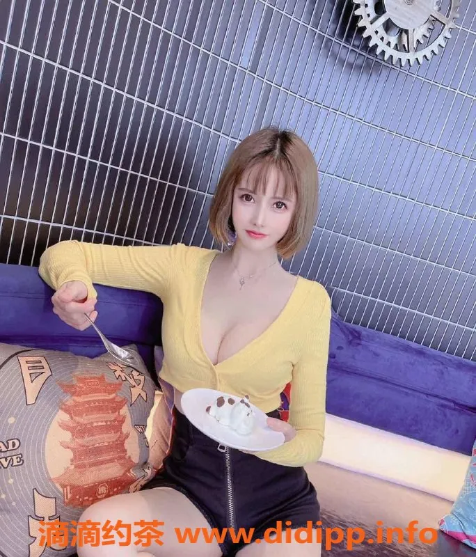 北京楼凤-丰台小希，500元课费，给你不一样的体验！