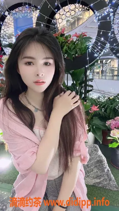 广州楼凤-广州海珠极品舌吻莎莎，23岁，168cm，46斤