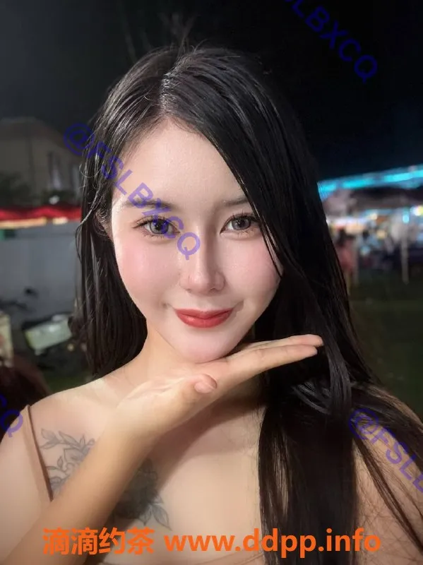 佛山楼凤-南海桂城晴晴：年轻漂亮，服务专业，1000P起