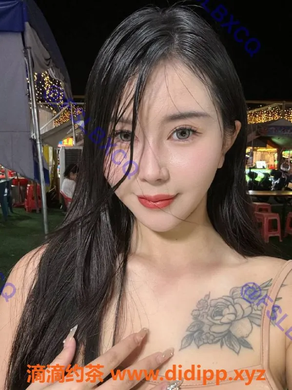 佛山楼凤-南海桂城晴晴：年轻漂亮，服务专业，1000P起