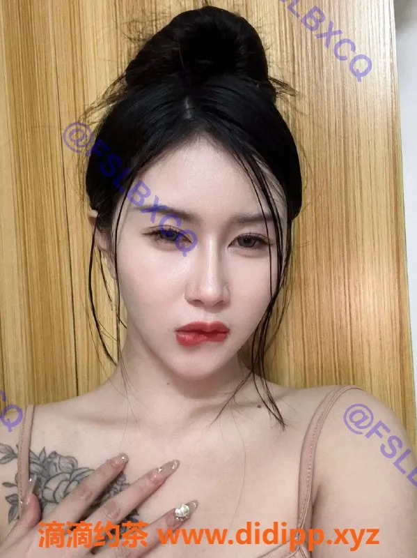 佛山楼凤资源信息,南海桂城晴晴：年轻漂亮，服务专业，1000P起