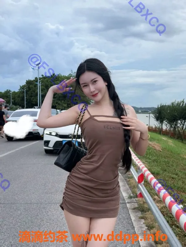 佛山楼凤-南海桂城晴晴：年轻漂亮，服务专业，1000P起