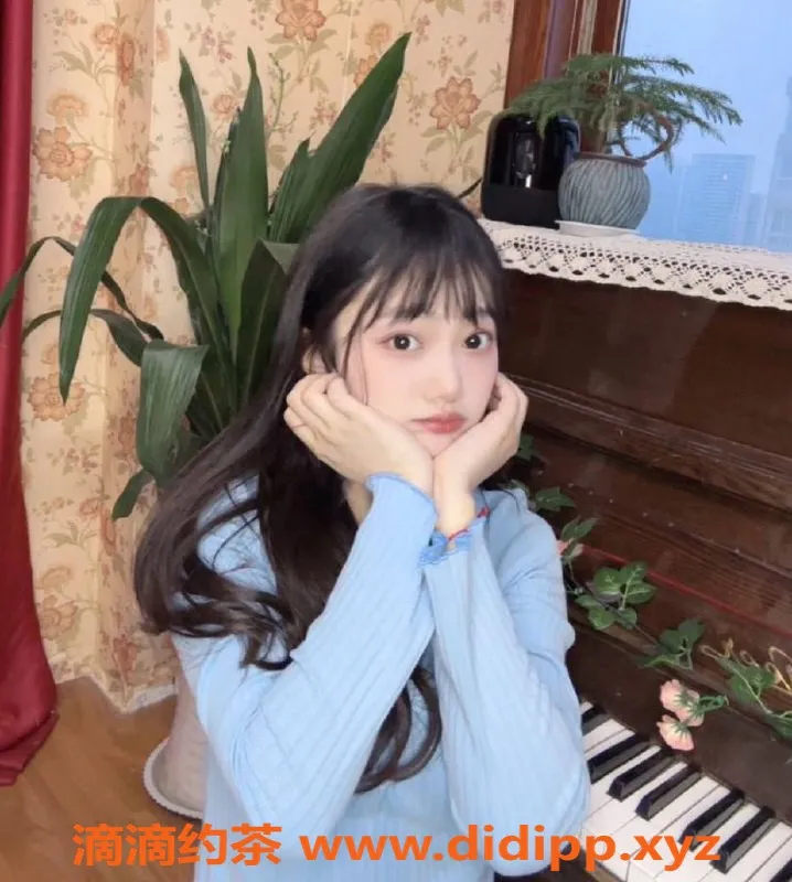 上海楼凤-静安颜如玉福利拍卖，最低1900P来抢！