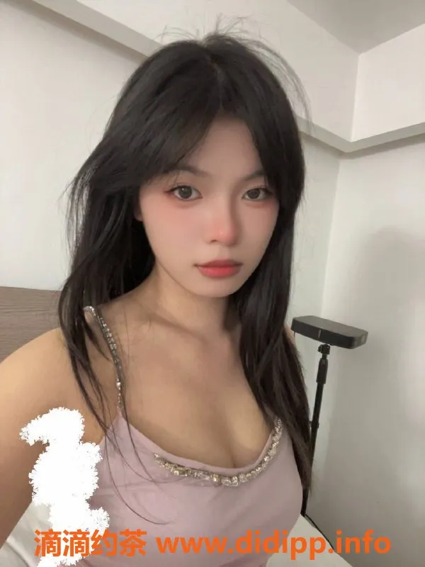 杭州楼凤-拱墅区柚柚，170cm嫩妹，800p包时不限次