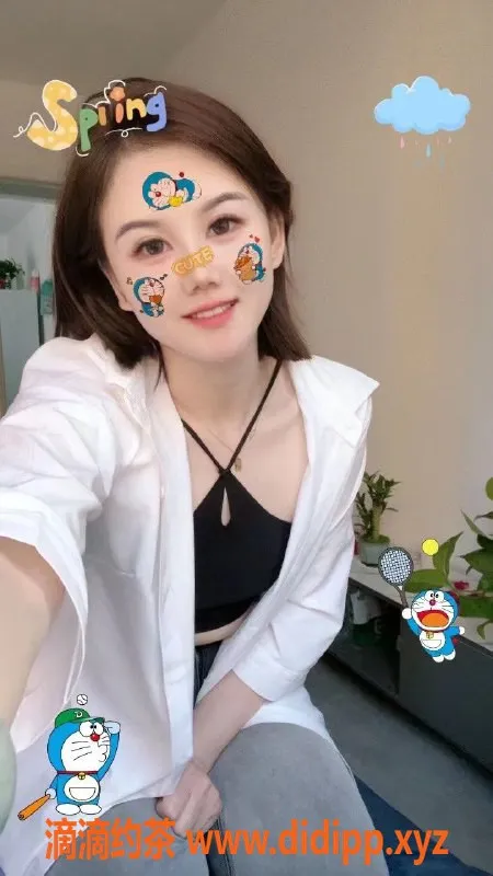 北京楼凤资源信息,丰台99年甜妹，白嫩亲昵，服务超棒