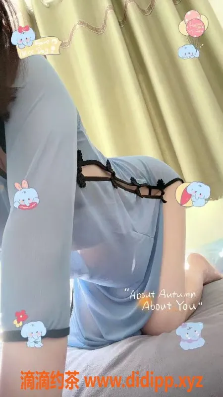 北京楼凤-丰台99年甜妹，白嫩亲昵，服务超棒