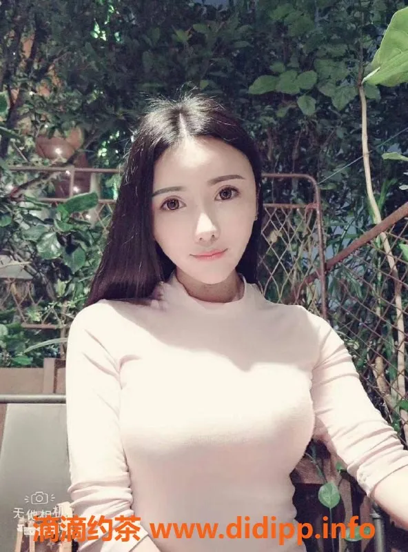 长沙楼凤-芙蓉区22岁貂蝉，身高163，6p服务等你体验