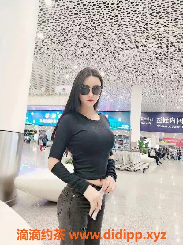 长沙楼凤-芙蓉区22岁貂蝉，身高163，6p服务等你体验