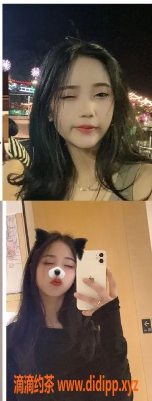 重庆楼凤-土豆，身高165，体重50，超值体验，晚上优惠