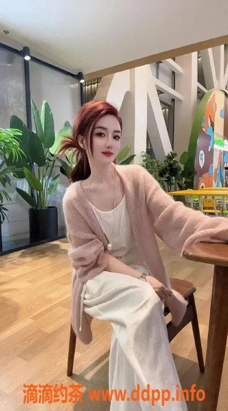 武汉楼凤-洪山区霏霏，5P 8PP 预约优惠来袭