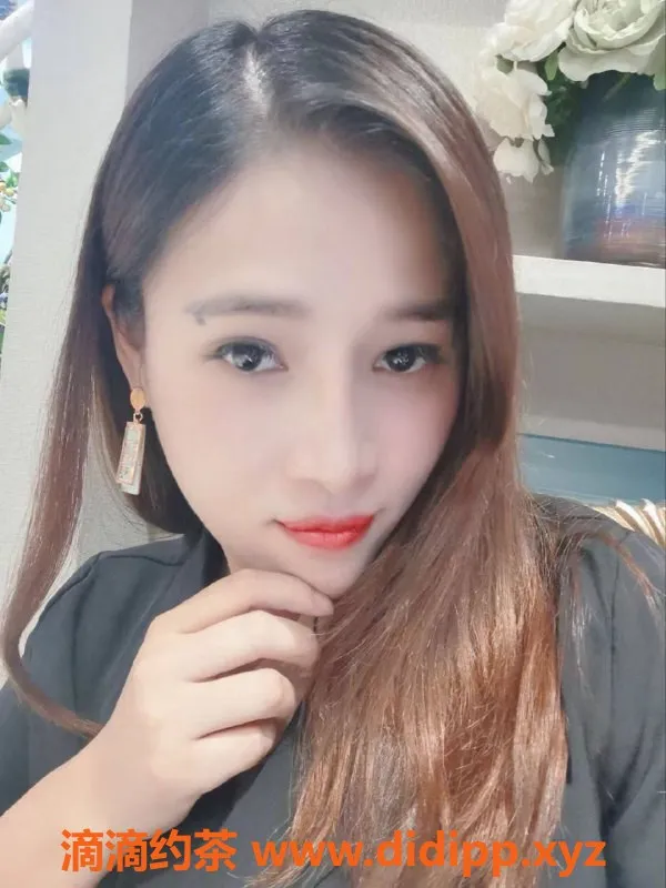 广州抓龙筋-天河兰兰，400元抓龙筋，体验非凡