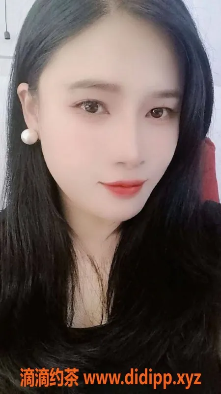 广州抓龙筋资源信息,天河兰兰，400元抓龙筋，体验非凡