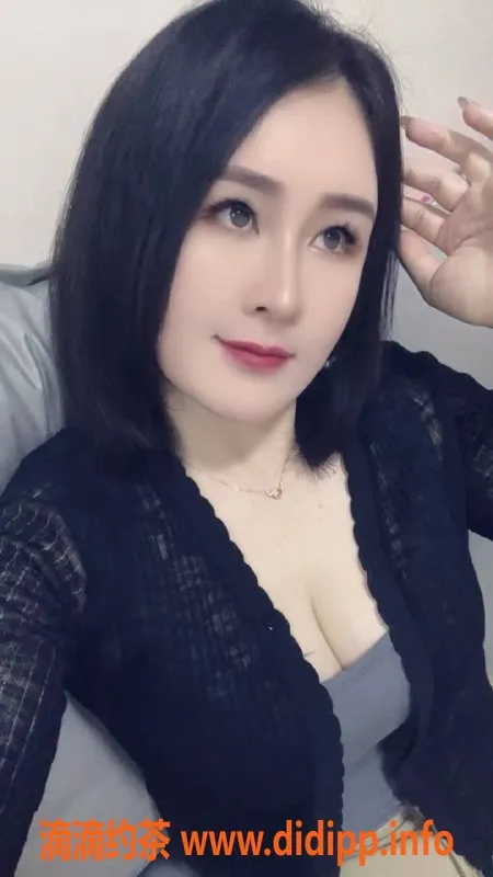北京楼凤-丰台熟女离婚少妇，口技一流超值服务