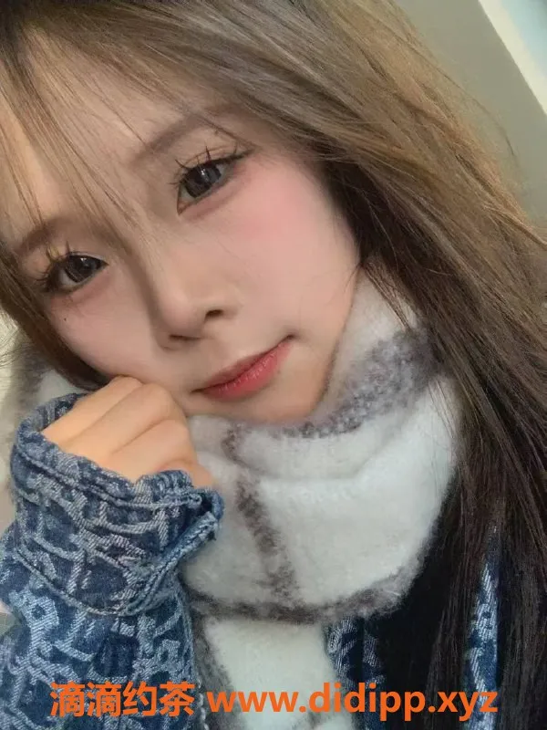 广州楼凤-天河嫩妹双双，视频验证，600元服务