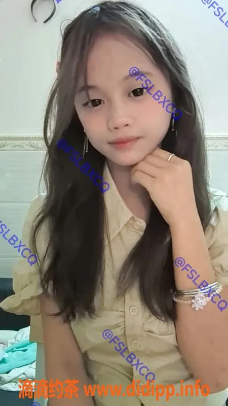 佛山楼凤资源信息,三水小莹洗吹做服务，价格700P起