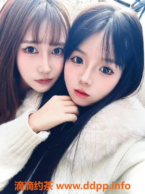 成都外围资源信息,成都七岁排骨精二万，700元超值服务体验！