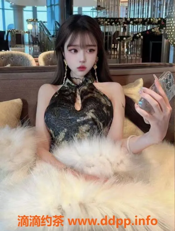 成都外围-成都七岁排骨精二万，700元超值服务体验！