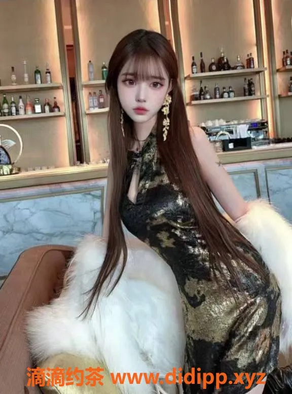 成都外围-成都七岁排骨精二万，700元超值服务体验！