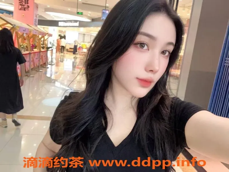 广州楼凤资源信息,天河小锦鲤，期待你的到来！