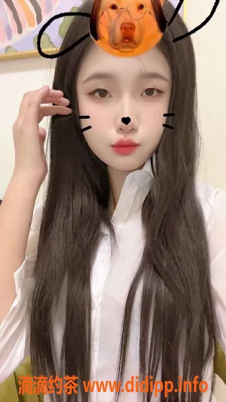 北京楼凤-朝阳区图图，情趣丝袜陪浴服务，1000起步