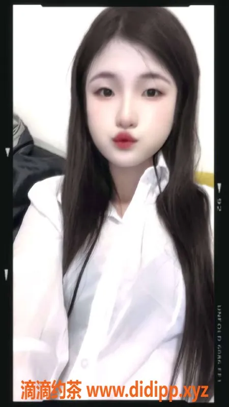 北京楼凤资源信息,朝阳区图图，情趣丝袜陪浴服务，1000起步