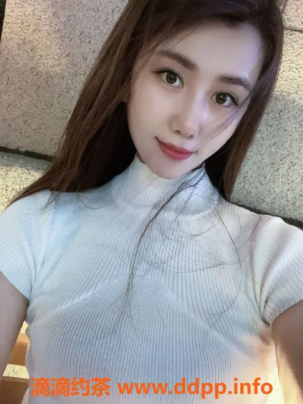 广州楼凤-天河慕瑶，优质服务等你体验