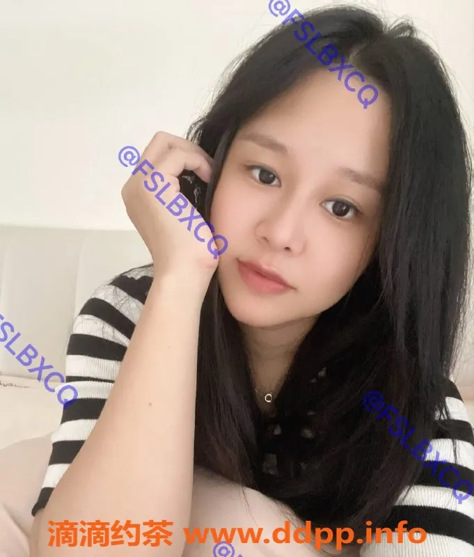 佛山楼凤-桂城宝儿夜课洗吹做，450起价超值体验