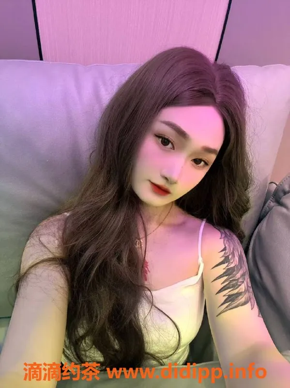 广州楼凤资源信息,天河嫩妹星仔，700元约会体验