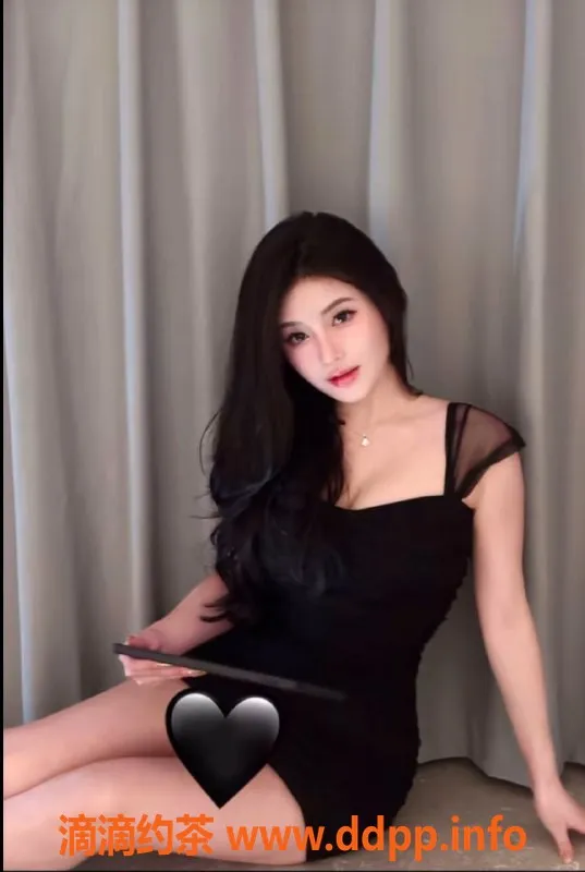 广州楼凤-天河潮喷戴琳儿，私密服务体验，1200元起