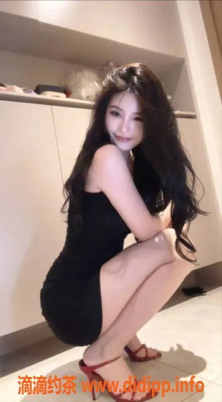 广州楼凤资源信息,天河潮喷戴琳儿，私密服务体验，1200元起