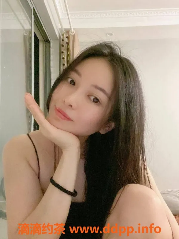 北京楼凤-北京立水桥南杨一，24岁身材火辣，茶费1K