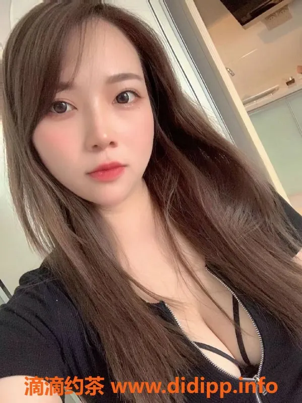 深圳楼凤-宝安旺仔牛奶，700p视频认证，服务优质