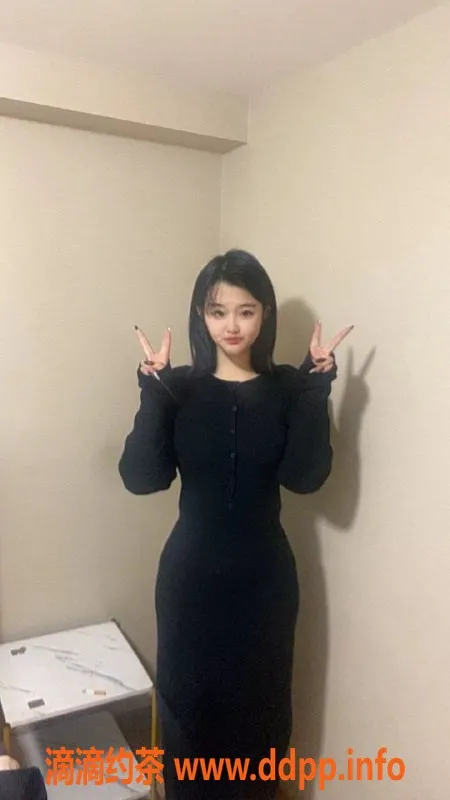 北京楼凤-朝阳区小嘟嘟，全能服务1000起步