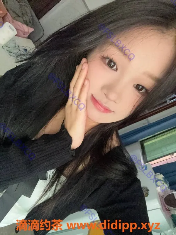 佛山楼凤-南海小熊，舌吻六九，700元起服务！