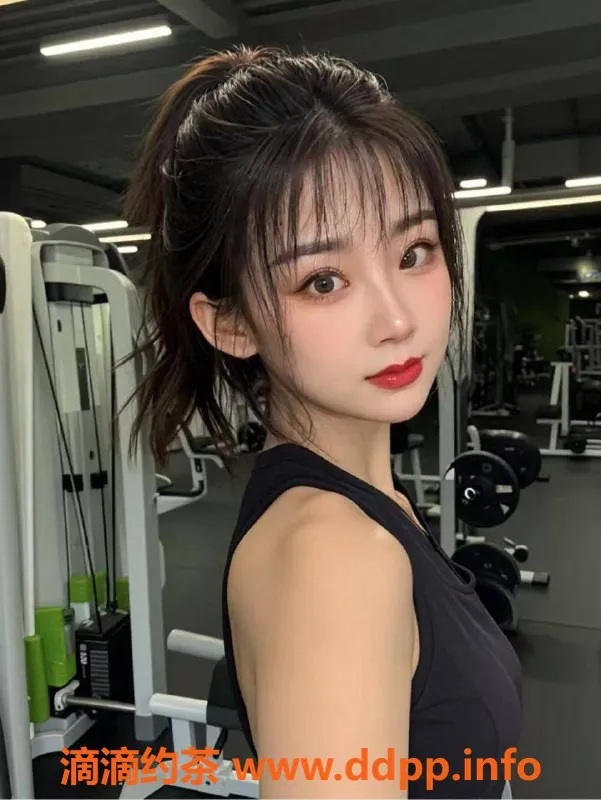 广州楼凤资源信息,广州天河柠檬，400起热情服务