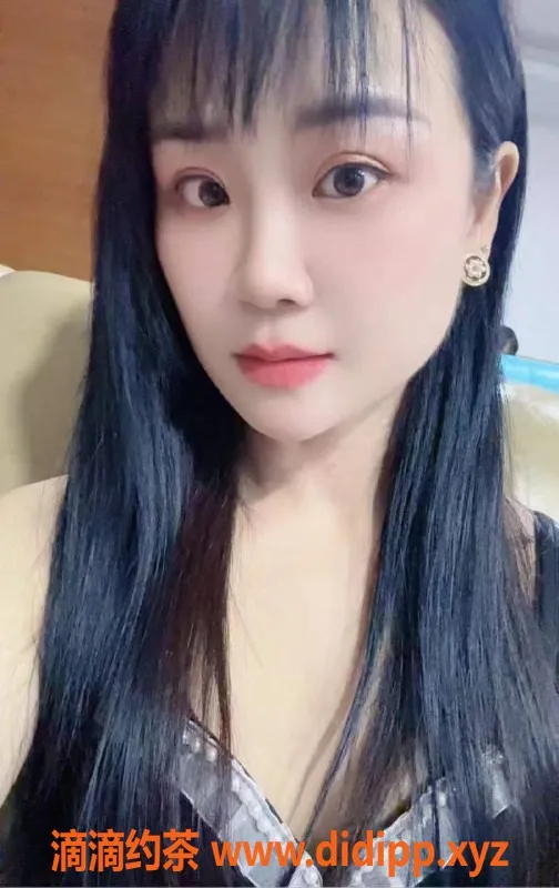 广州楼凤-广州天河柠檬，400起热情服务