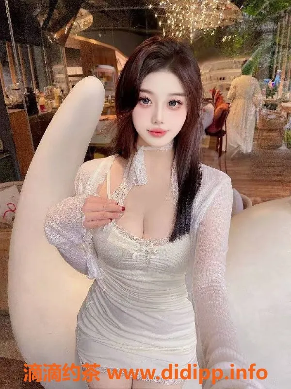 北京楼凤-朝阳高档00后小菠神，身高168，提供私密服务