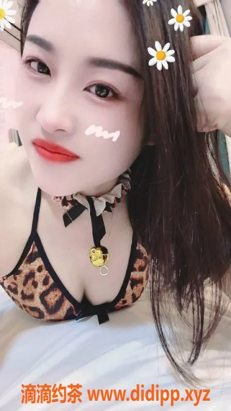 东莞楼凤资源信息,大朗七宝，私聊了解更多服务信息！