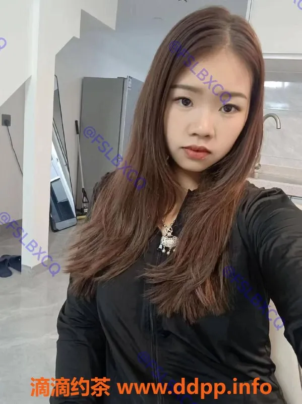 佛山楼凤-禅城冰冰，700p视频验证美女，服务多样