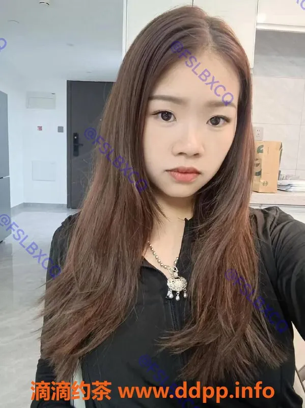 佛山楼凤资源信息,禅城冰冰，700p视频验证美女，服务多样