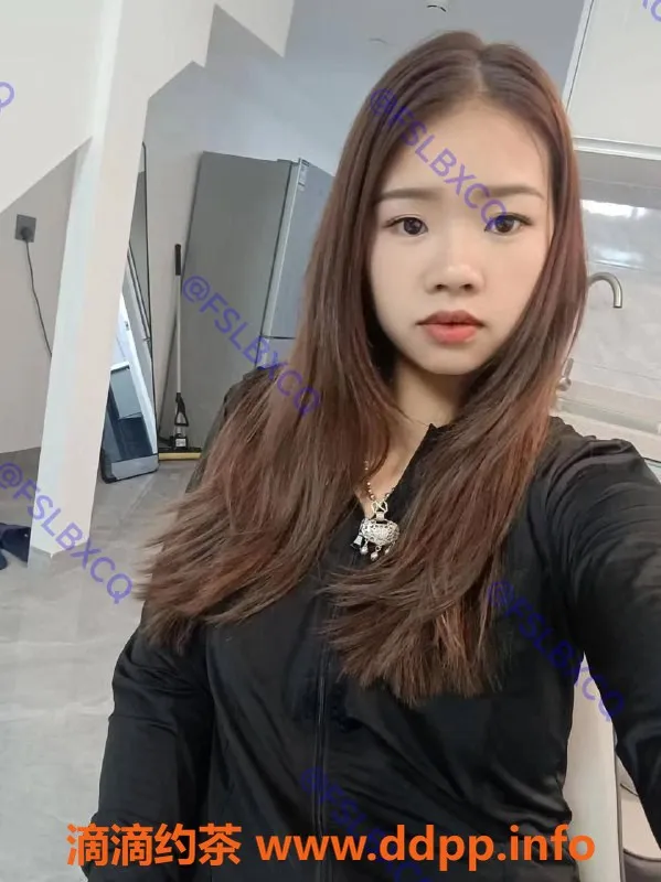 佛山楼凤-禅城冰冰，700p视频验证美女，服务多样