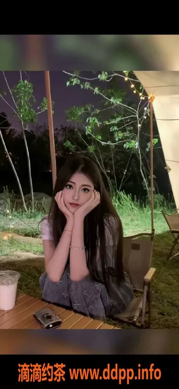 广州楼凤资源信息,天河滨崎步，900p课程，激情无限