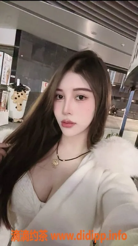 深圳楼凤-深圳龙华茜茜，165cm千元以下特惠