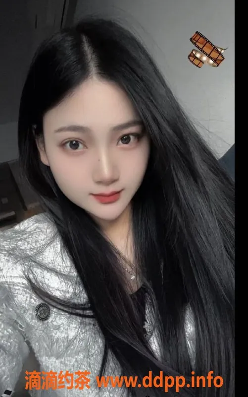 东莞楼凤-长安甜甜，服务甜美，私密体验